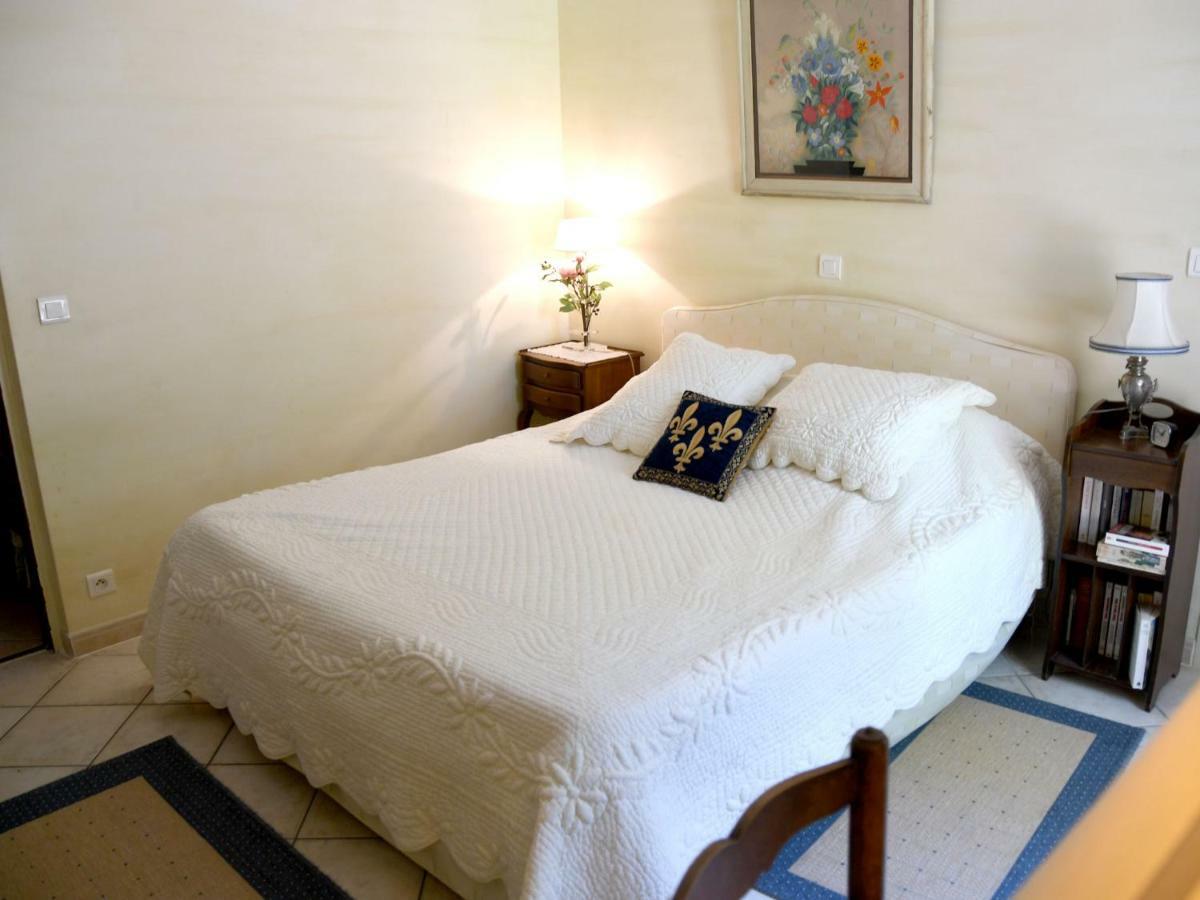 Les Chambres D'Adeline - B&B Murs Kültér fotó
